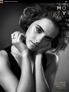Emma Watson : emma-watson-1380215303.jpg