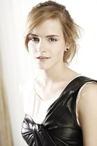 Emma Watson : emma-watson-1380215366.jpg