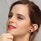 Emma Watson : emma-watson-1380215458.jpg