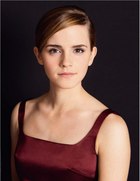 Emma Watson : emma-watson-1380215473.jpg