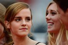 Emma Watson : emma-watson-1380215507.jpg