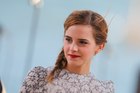 Emma Watson : emma-watson-1380215547.jpg