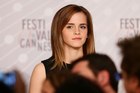 Emma Watson : emma-watson-1380215554.jpg