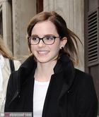 Emma Watson : emma-watson-1380471866.jpg