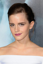 Emma Watson : emma-watson-1380738515.jpg