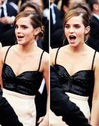 Emma Watson : emma-watson-1380986354.jpg