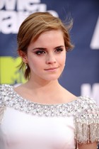 Emma Watson : emma-watson-1380986425.jpg