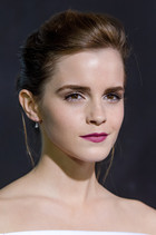 Emma Watson : emma-watson-1380986514.jpg