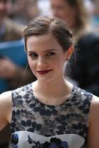 Emma Watson : emma-watson-1380986530.jpg