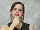 Emma Watson : emma-watson-1380990097.jpg