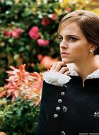 Emma Watson : emma-watson-1380990203.jpg