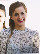 Emma Watson : emma-watson-1381437578.jpg