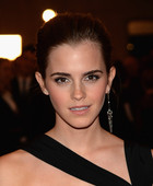 Emma Watson : emma-watson-1381598207.jpg