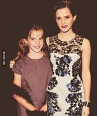 Emma Watson : emma-watson-1382044835.jpg