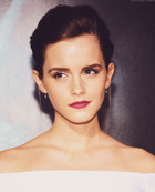 Emma Watson : emma-watson-1383084154.jpg