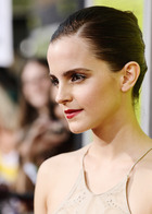 Emma Watson : emma-watson-1383932345.jpg