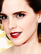 Emma Watson : emma-watson-1383932349.jpg