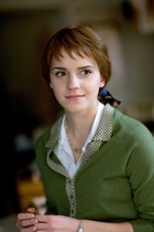 Emma Watson : emma-watson-1384010652.jpg