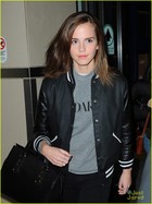 Emma Watson : emma-watson-1384117297.jpg