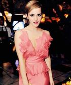 Emma Watson : emma-watson-1388934788.jpg