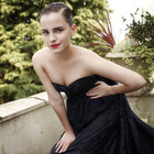 Emma Watson : emma-watson-1389211258.jpg