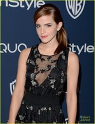 Emma Watson : emma-watson-1389745441.jpg