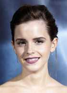 Emma Watson : emma-watson-1390599541.jpg