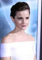 Emma Watson : emma-watson-1390754012.jpg