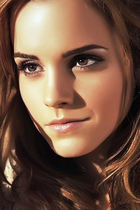 Emma Watson : emma-watson-1392395751.jpg