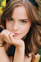 Emma Watson : emma-watson-1392395754.jpg