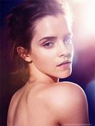 Emma Watson : emma-watson-1392395756.jpg