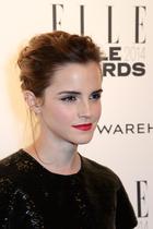 Emma Watson : emma-watson-1392838945.jpg