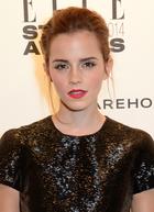 Emma Watson : emma-watson-1392838960.jpg