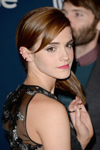 Emma Watson : emma-watson-1392838968.jpg