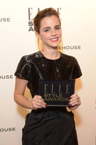 Emma Watson : emma-watson-1392909126.jpg