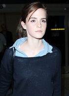 Emma Watson : emma-watson-1394034441.jpg