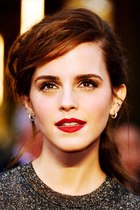 Emma Watson : emma-watson-1394394439.jpg