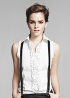 Emma Watson : emma-watson-1394792138.jpg