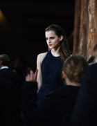 Emma Watson : emma-watson-1394903214.jpg