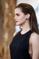 Emma Watson : emma-watson-1394903277.jpg