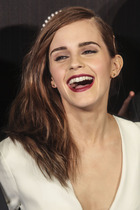 Emma Watson : emma-watson-1395244572.jpg