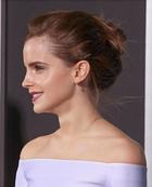 Emma Watson : emma-watson-1395442604.jpg