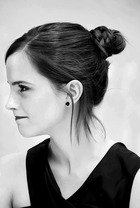 Emma Watson : emma-watson-1395579220.jpg