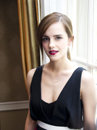 Emma Watson : emma-watson-1396008482.jpg