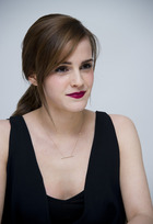 Emma Watson : emma-watson-1396008495.jpg