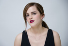 Emma Watson : emma-watson-1396008502.jpg