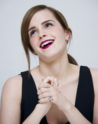 Emma Watson : emma-watson-1396008518.jpg