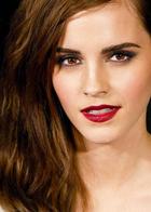 Emma Watson : emma-watson-1396181175.jpg