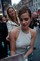 Emma Watson : emma-watson-1396724540.jpg