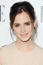 Emma Watson : emma-watson-1397840988.jpg